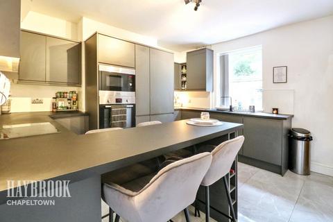 305 Newman Road, Sheffield, S9 1LW
