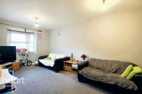 undefined, Whitehall Drive, Leeds