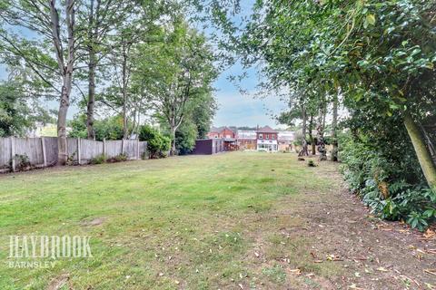 3 bedroom detached house for sale, Hemingfield Road, Wombwell