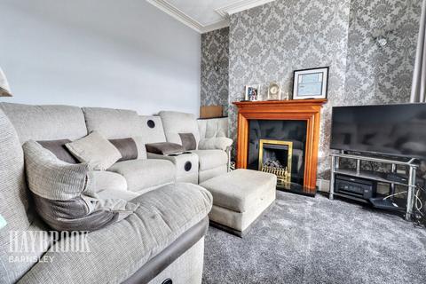 3 bedroom detached house for sale, Hemingfield Road, Wombwell