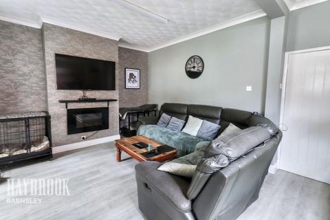 3 bedroom detached house for sale, Hemingfield Road, Wombwell