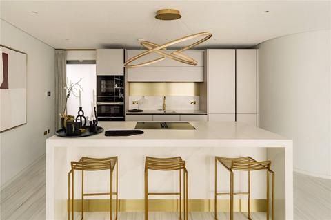 3 bedroom apartment to rent, South Molton Street, Mayfair W1K