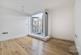 Additional image 2 of Swan Street, Petersfield, Hampshire, GU32