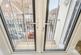 Additional image 11 of Swan Street, Petersfield, Hampshire, GU32