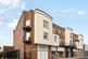 Additional image 12 of Swan Street, Petersfield, Hampshire, GU32