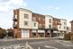 Additional image 13 of Swan Street, Petersfield, Hampshire, GU32