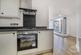 Additional image 15 of Swan Street, Petersfield, Hampshire, GU32