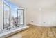 Additional image 3 of Swan Street, Petersfield, Hampshire, GU32