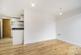 Additional image 4 of Swan Street, Petersfield, Hampshire, GU32