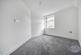 Additional image 7 of Swan Street, Petersfield, Hampshire, GU32