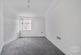 Additional image 8 of Swan Street, Petersfield, Hampshire, GU32