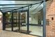 Additional image 10 of Swan Street, Petersfield, Hampshire, GU32