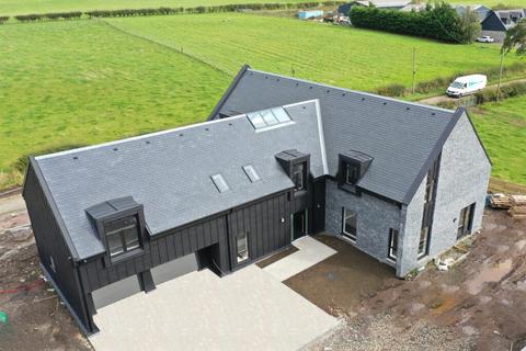 5 bedroom detached villa for sale, House 1, Cartside Farm Estate, West Holehouse Road, Thorntonhall