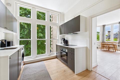 undefined, Victoria Road, Colchester, Essex, CO3