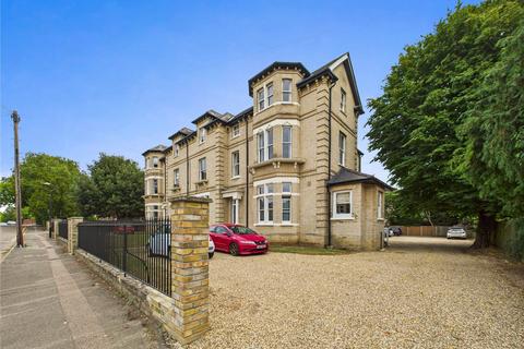 Victoria Road, Colchester, Essex, CO3
