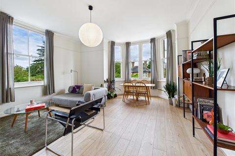 undefined, Victoria Road, Colchester, Essex, CO3