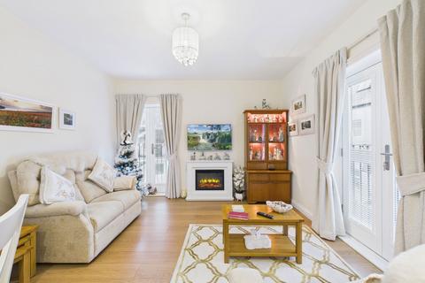 2 bedroom flat for sale, Bishops Place, Paignton