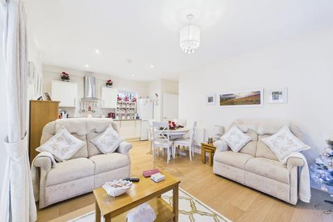 2 bedroom flat for sale, Bishops Place, Paignton