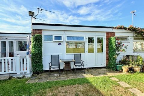 undefined, Hemsby