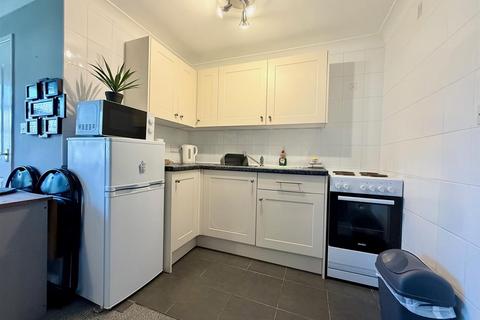 undefined, Hemsby