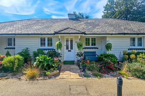 undefined, Preston Paddock, Rustington, Littlehampton, West Sussex
