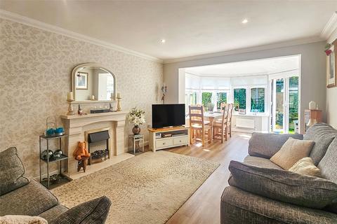 undefined, Preston Paddock, Rustington, Littlehampton, West Sussex