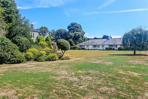 undefined, Preston Paddock, Rustington, Littlehampton, West Sussex