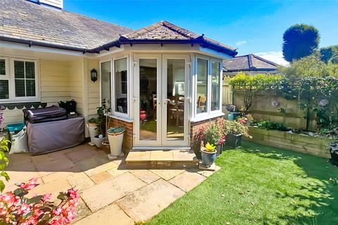 undefined, Preston Paddock, Rustington, Littlehampton, West Sussex