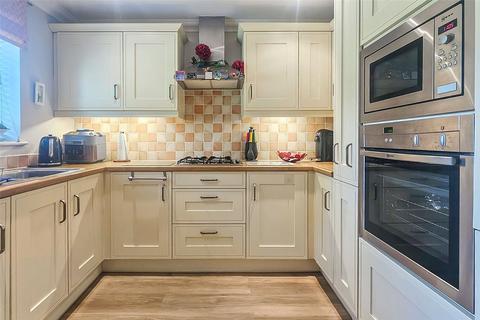 undefined, Preston Paddock, Rustington, Littlehampton, West Sussex