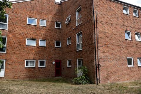 undefined, Hockliffe Road, Leighton Buzzard LU7