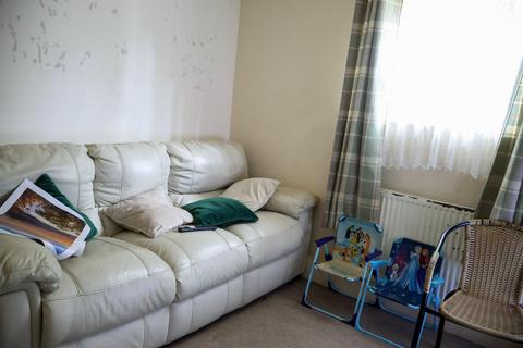 undefined, Hockliffe Road, Leighton Buzzard LU7