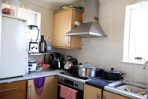 undefined, Hockliffe Road, Leighton Buzzard LU7