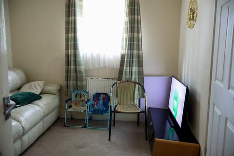 undefined, Hockliffe Road, Leighton Buzzard LU7