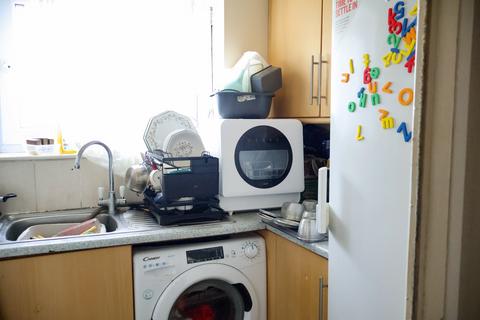 undefined, Hockliffe Road, Leighton Buzzard LU7