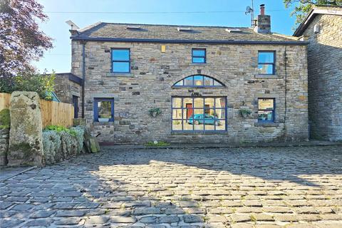 undefined, Clough Fold Barn, Loveclough Fold, Rossendale, BB4