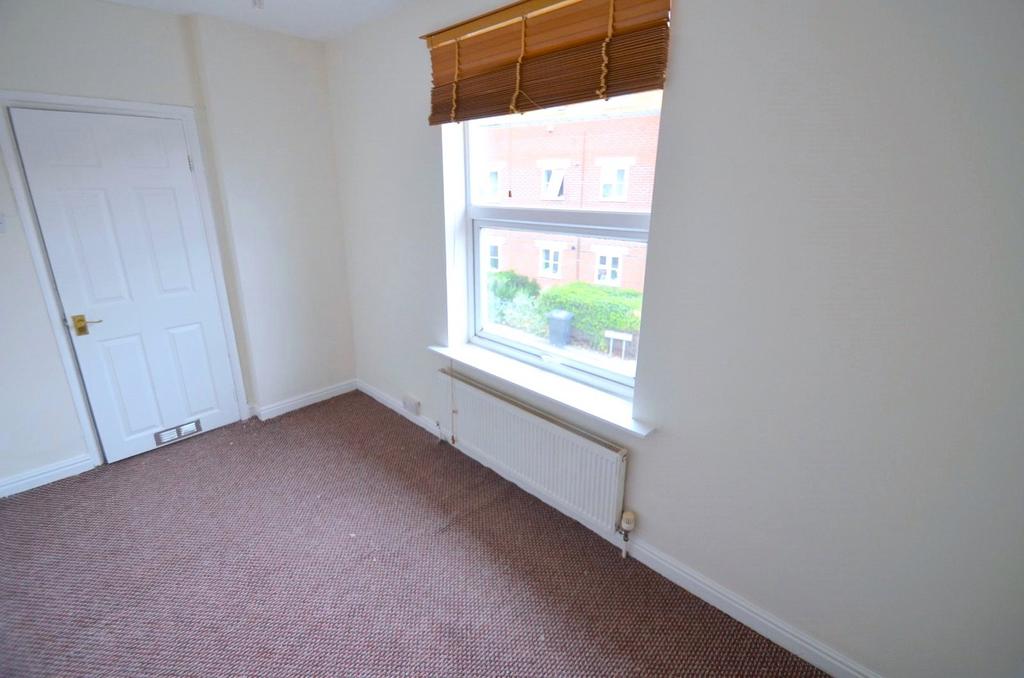 Bedroom`