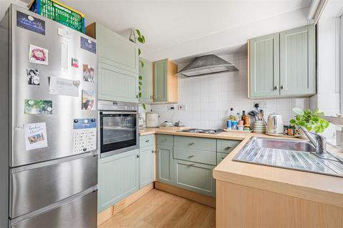 2 bedroom terraced house for sale, Newmarket Road, Ashley CB8