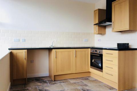 undefined, Union Street, Dudley DY2
