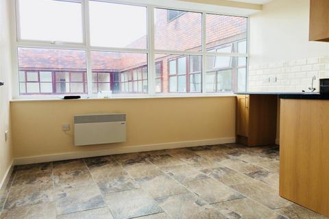 undefined, Union Street, Dudley DY2