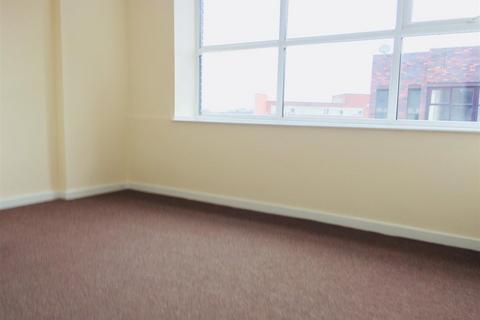 undefined, Union Street, Dudley DY2
