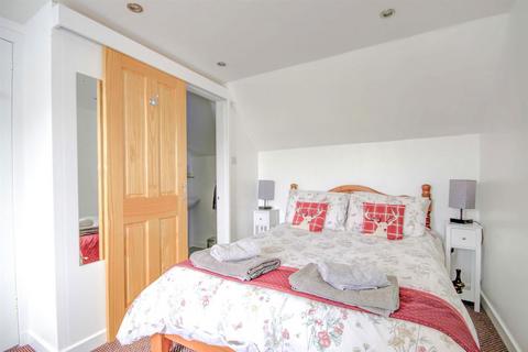 undefined, Roadside, Kinlochbervie, Sutherland IV27 4RP