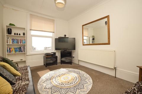 undefined, Bellevue Road, Ramsgate, Kent, CT11
