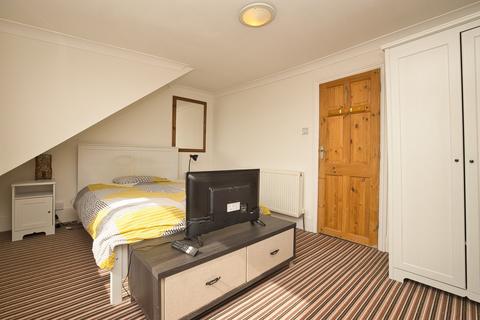 undefined, Bellevue Road, Ramsgate, Kent, CT11