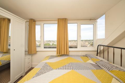 undefined, Bellevue Road, Ramsgate, Kent, CT11