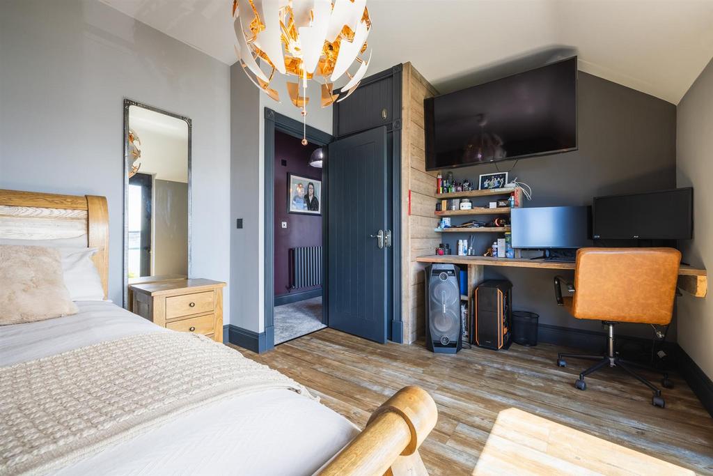 DBP CLG Garrison House 067.jpg