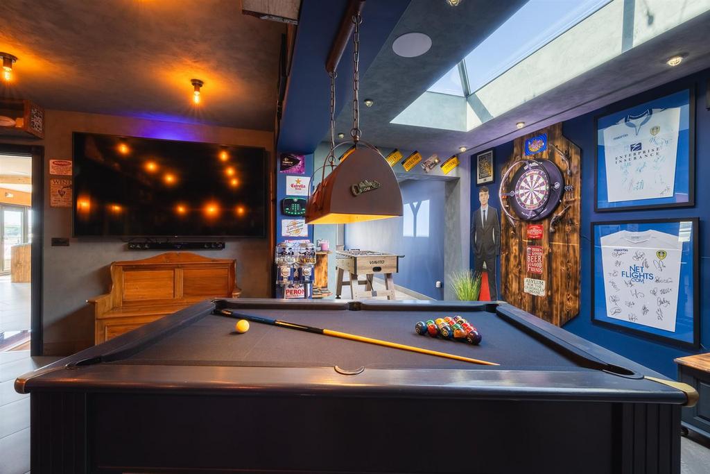 DBP CLG Garrison House 042.jpg