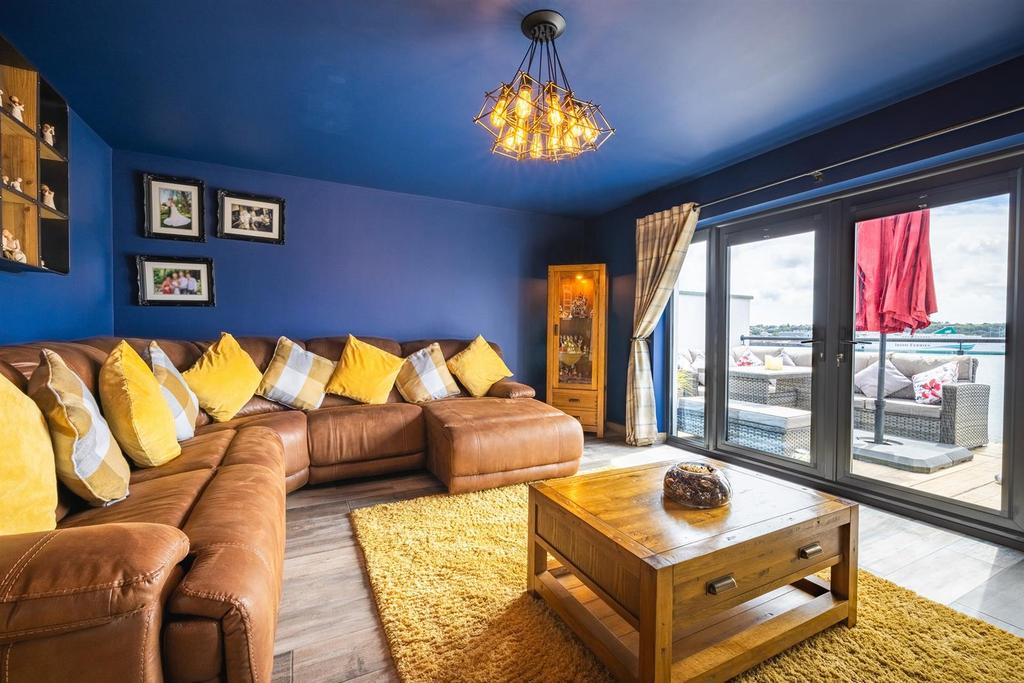 DBP CLG Garrison House 030.jpg