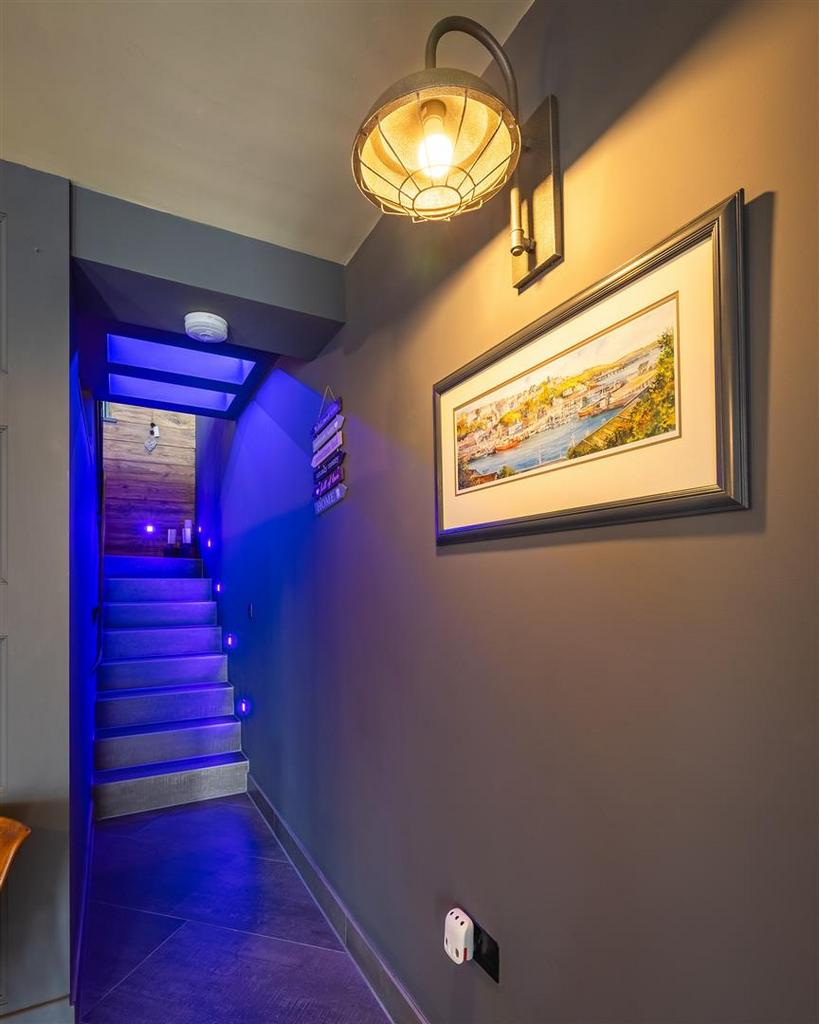 DBP CLG Garrison House 012.jpg