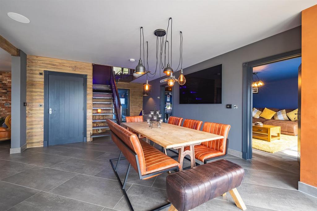 DBP CLG Garrison House 024.jpg