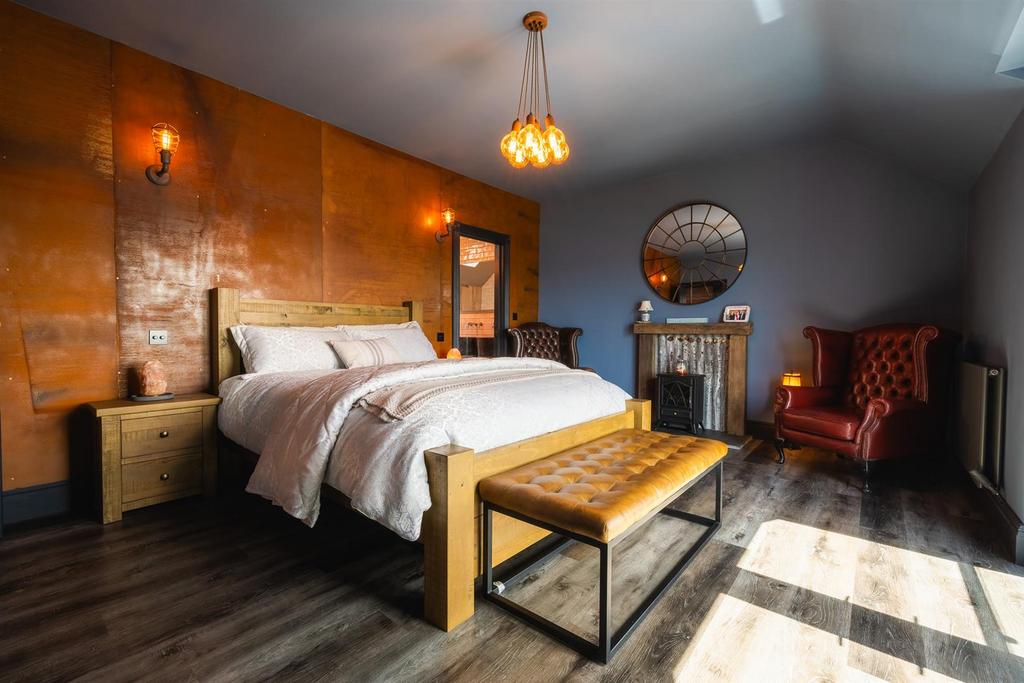 DBP CLG Garrison House 047.jpg